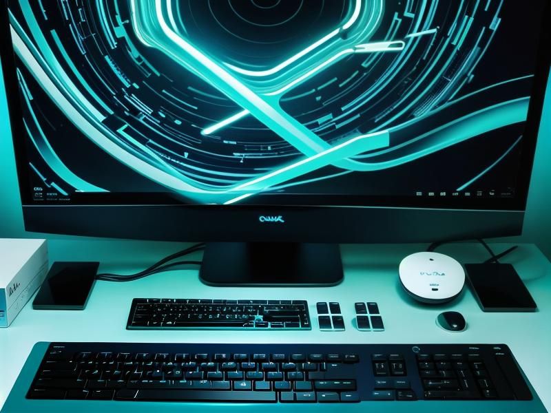 800x600