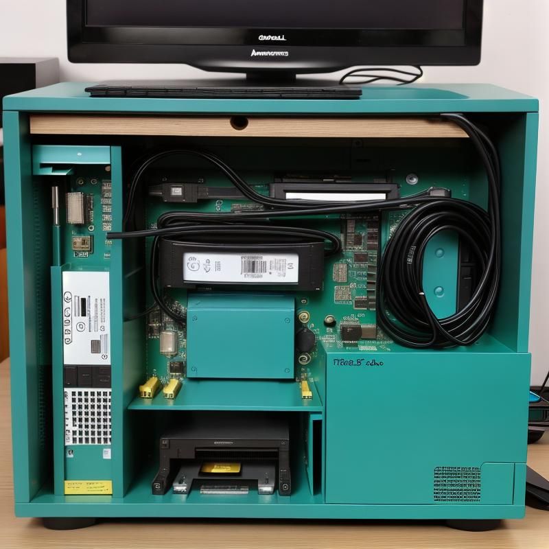 800x800