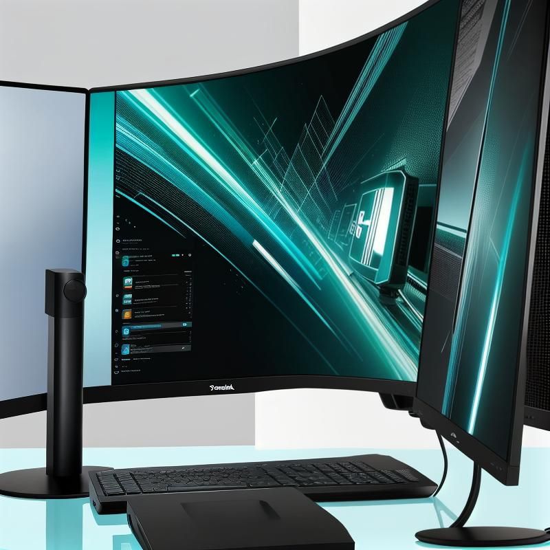 800x800
