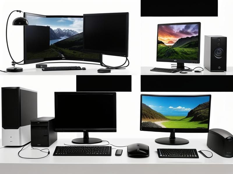800x600