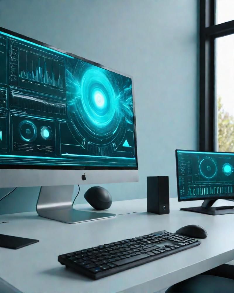 800x1080