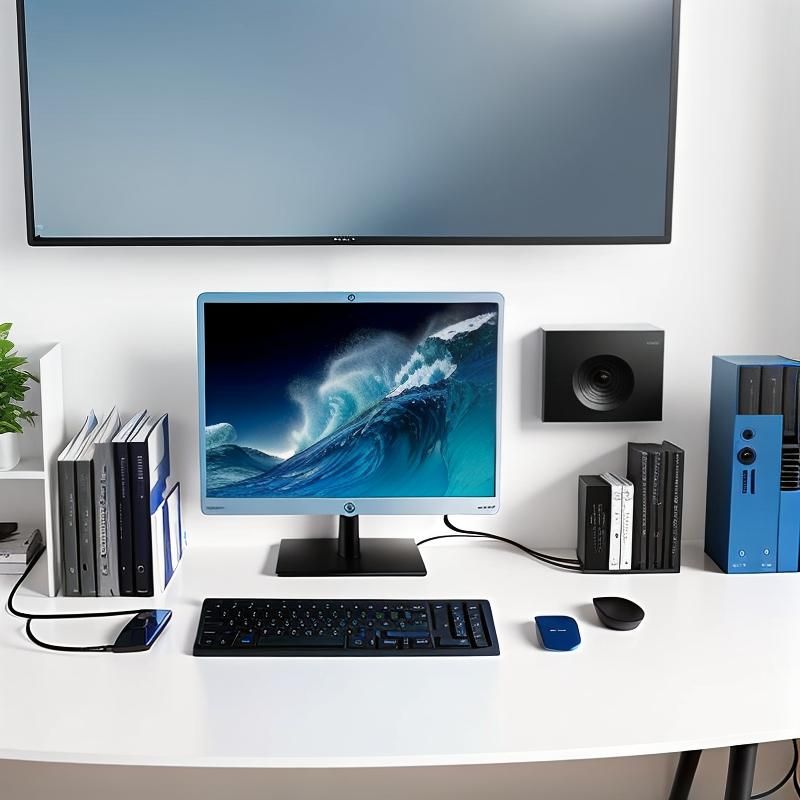 800x800