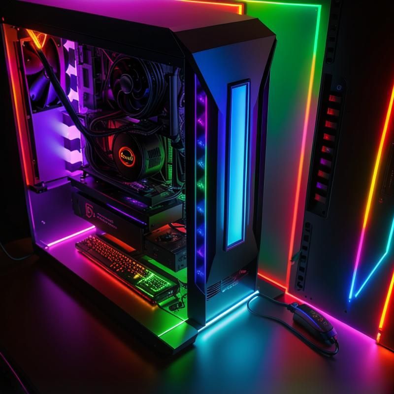 800x800