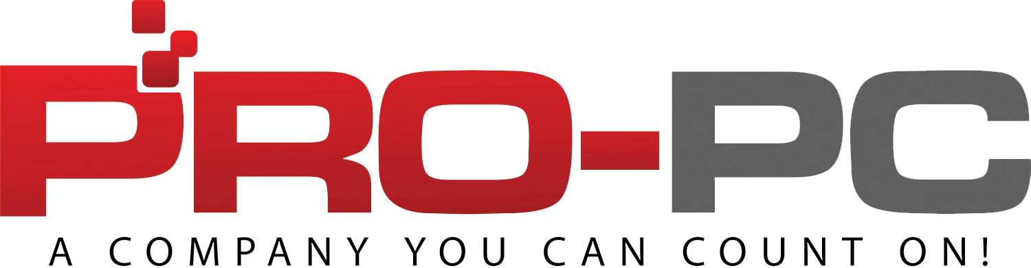 webuildyoursite.click